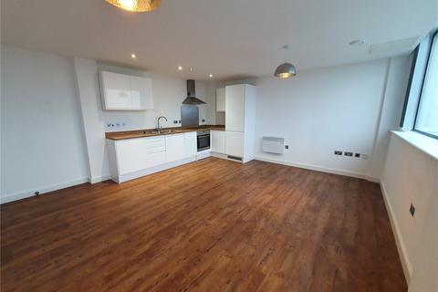 2 bedroom flat to rent, Ashton Lane, Sale, Cheshire, M33