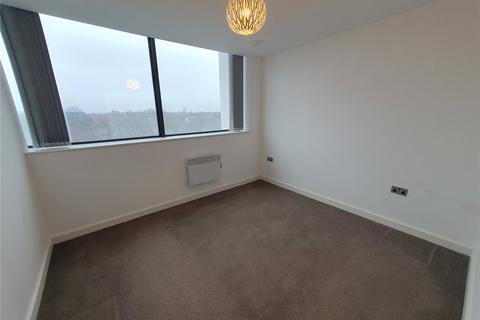 2 bedroom flat to rent, Ashton Lane, Sale, Cheshire, M33