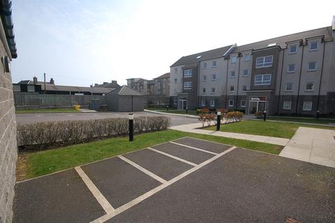 2 bedroom flat to rent - Urquhart Court, City Centre, Aberdeen, AB24