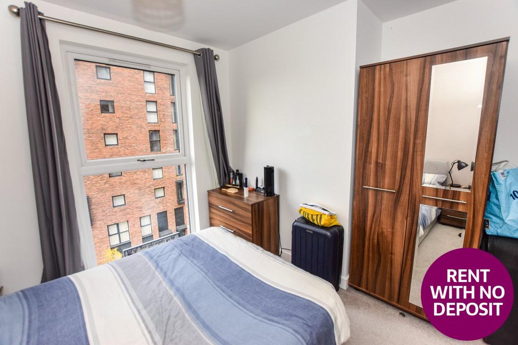 Picture No. 22
