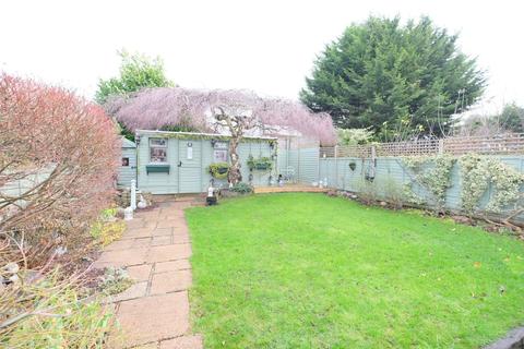 35 Chelsfield Lane, Orpington, BR5 4HG