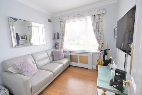 35 Chelsfield Lane, Orpington, BR5 4HG