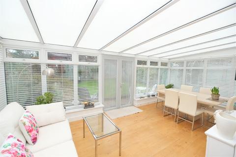 35 Chelsfield Lane, Orpington, BR5 4HG