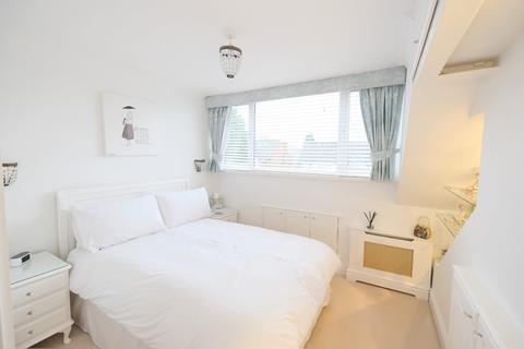 35 Chelsfield Lane, Orpington, BR5 4HG