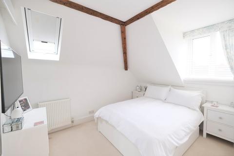 35 Chelsfield Lane, Orpington, BR5 4HG