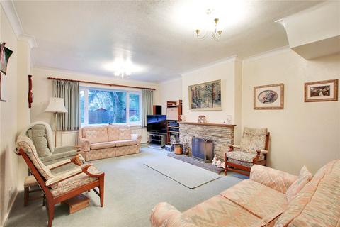 Geness New Barn Road, Longfield, DA3 7JJ