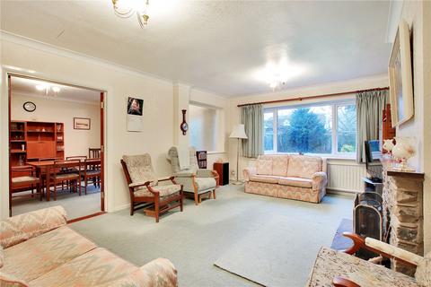 Geness New Barn Road, Longfield, DA3 7JJ