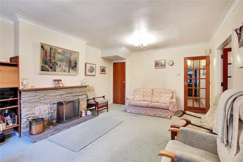 Geness New Barn Road, Longfield, DA3 7JJ