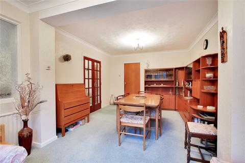 Geness New Barn Road, Longfield, DA3 7JJ