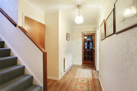 Geness New Barn Road, Longfield, DA3 7JJ