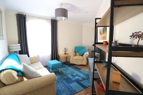 1 bedroom apartment to rent - The Octagon, Brighton Marina Village