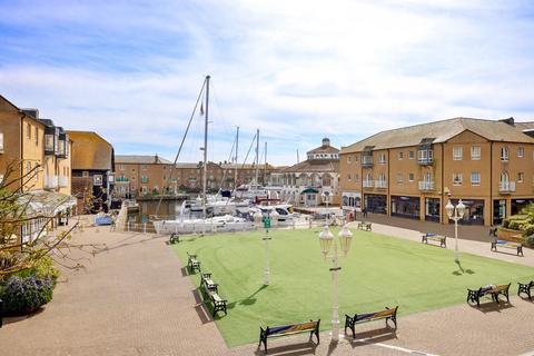 undefined, The Octagon, Brighton Marina Village
