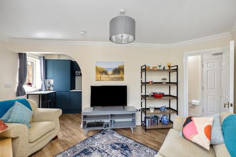 undefined, The Octagon, Brighton Marina Village