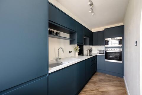 undefined, The Octagon, Brighton Marina Village