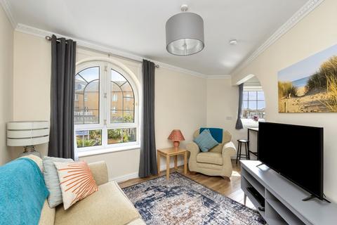 undefined, The Octagon, Brighton Marina Village