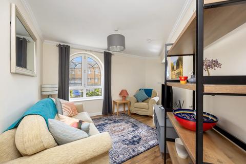 undefined, The Octagon, Brighton Marina Village