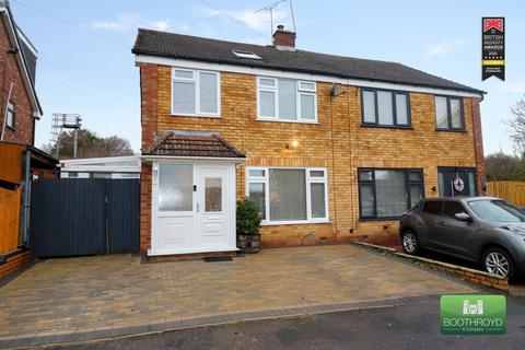 16 Kemp Close, Warwick, CV34 4QJ