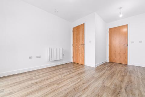 2 bedroom apartment for sale - Eben Haezer House, Schooner Way, Cardiff
