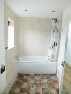 3 bedroom detached house to rent - Alfreton Road, City Centre