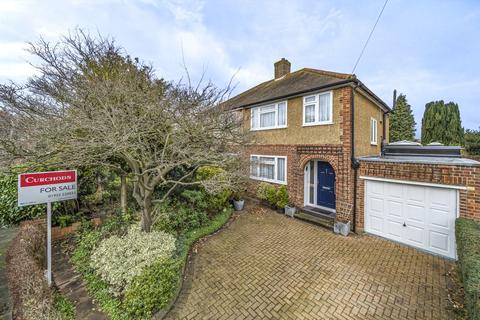 20 Gilmore Crescent, Ashford, TW15 2DB