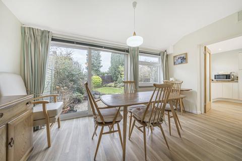 20 Gilmore Crescent, Ashford, TW15 2DB