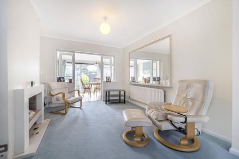 20 Gilmore Crescent, Ashford, TW15 2DB