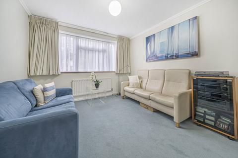 20 Gilmore Crescent, Ashford, TW15 2DB