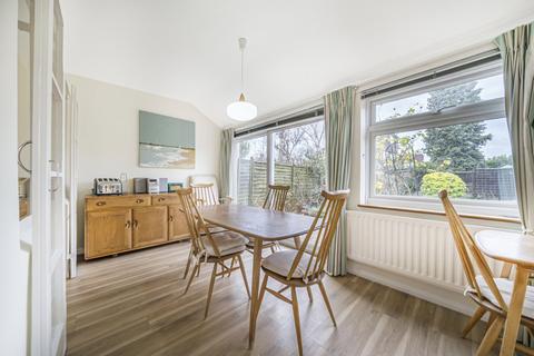 20 Gilmore Crescent, Ashford, TW15 2DB