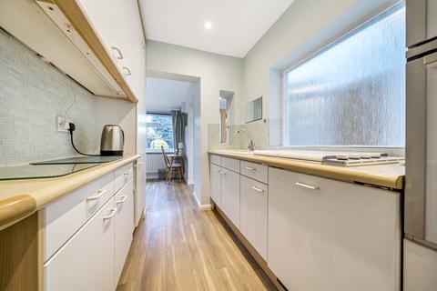 20 Gilmore Crescent, Ashford, TW15 2DB