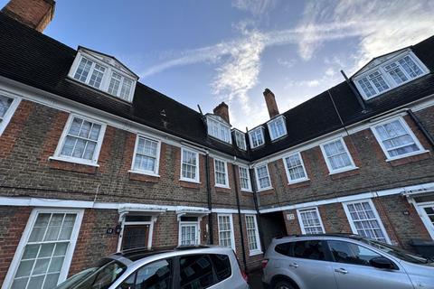 43 Aeroville, London, NW9 5JT