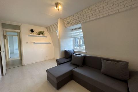 43 Aeroville, London, NW9 5JT
