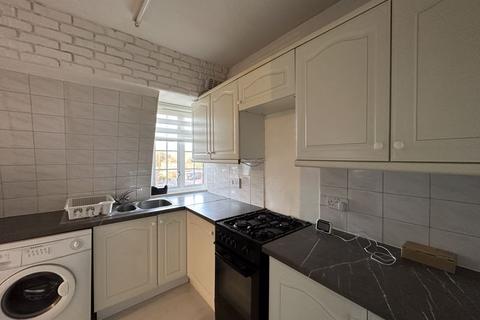 43 Aeroville, London, NW9 5JT