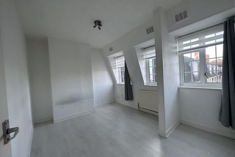 43 Aeroville, London, NW9 5JT