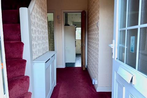 32 Britwell Road, Sutton Coldfield, B73 5SN