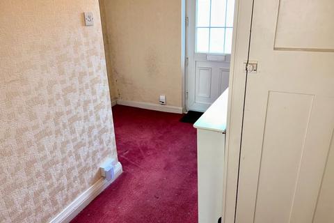 32 Britwell Road, Sutton Coldfield, B73 5SN