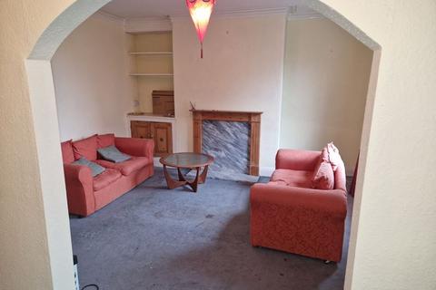 22 Granby Road, Leeds, LS6 3AS