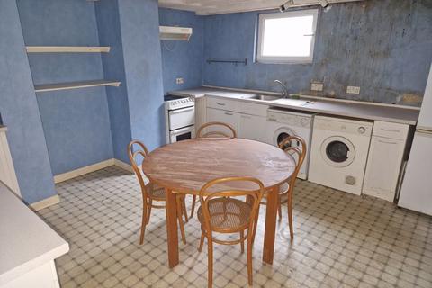 22 Granby Road, Leeds, LS6 3AS