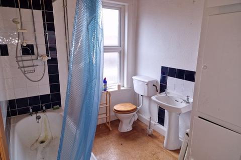 22 Granby Road, Leeds, LS6 3AS