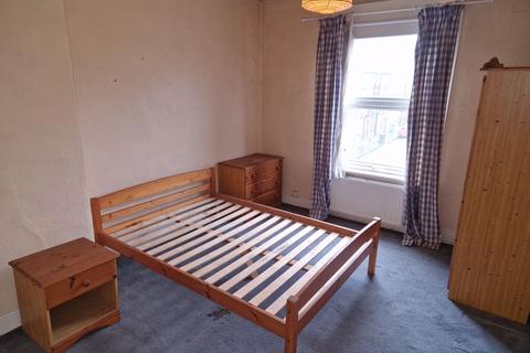 22 Granby Road, Leeds, LS6 3AS