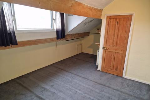 22 Granby Road, Leeds, LS6 3AS