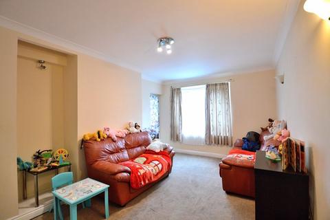 3 bedroom ground floor flat for sale - 1, 22 Grosvenor Street West, Birmingham, B16 8HN