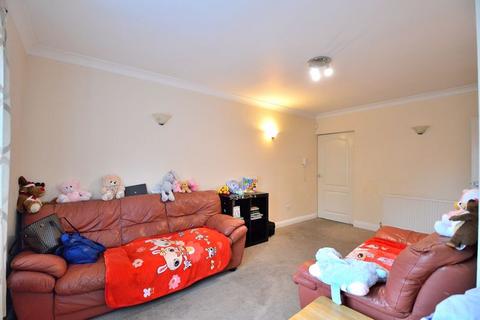 3 bedroom ground floor flat for sale - 1, 22 Grosvenor Street West, Birmingham, B16 8HN