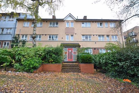 3 bedroom ground floor flat for sale, 1, 22 Grosvenor Street West, Birmingham, B16 8HN