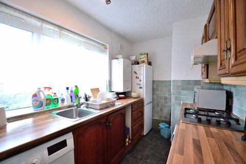 3 bedroom ground floor flat for sale, Grosvenor Street West, Birmingham, B16