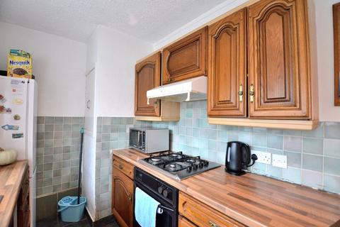 undefined, Grosvenor Street West, Birmingham, B16