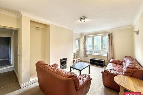 undefined, Grosvenor Street West, Birmingham, B16