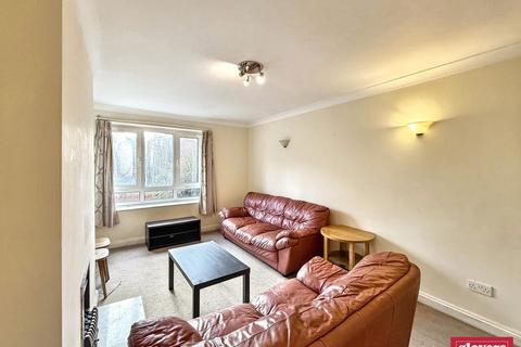 undefined, Grosvenor Street West, Birmingham, B16