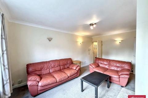 undefined, Grosvenor Street West, Birmingham, B16