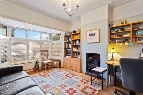 29 Western Road, Sutton, SM1 2TE