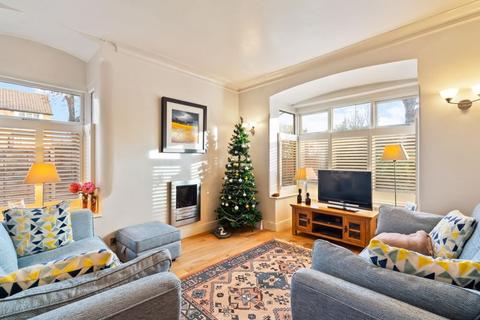 29 Western Road, Sutton, SM1 2TE